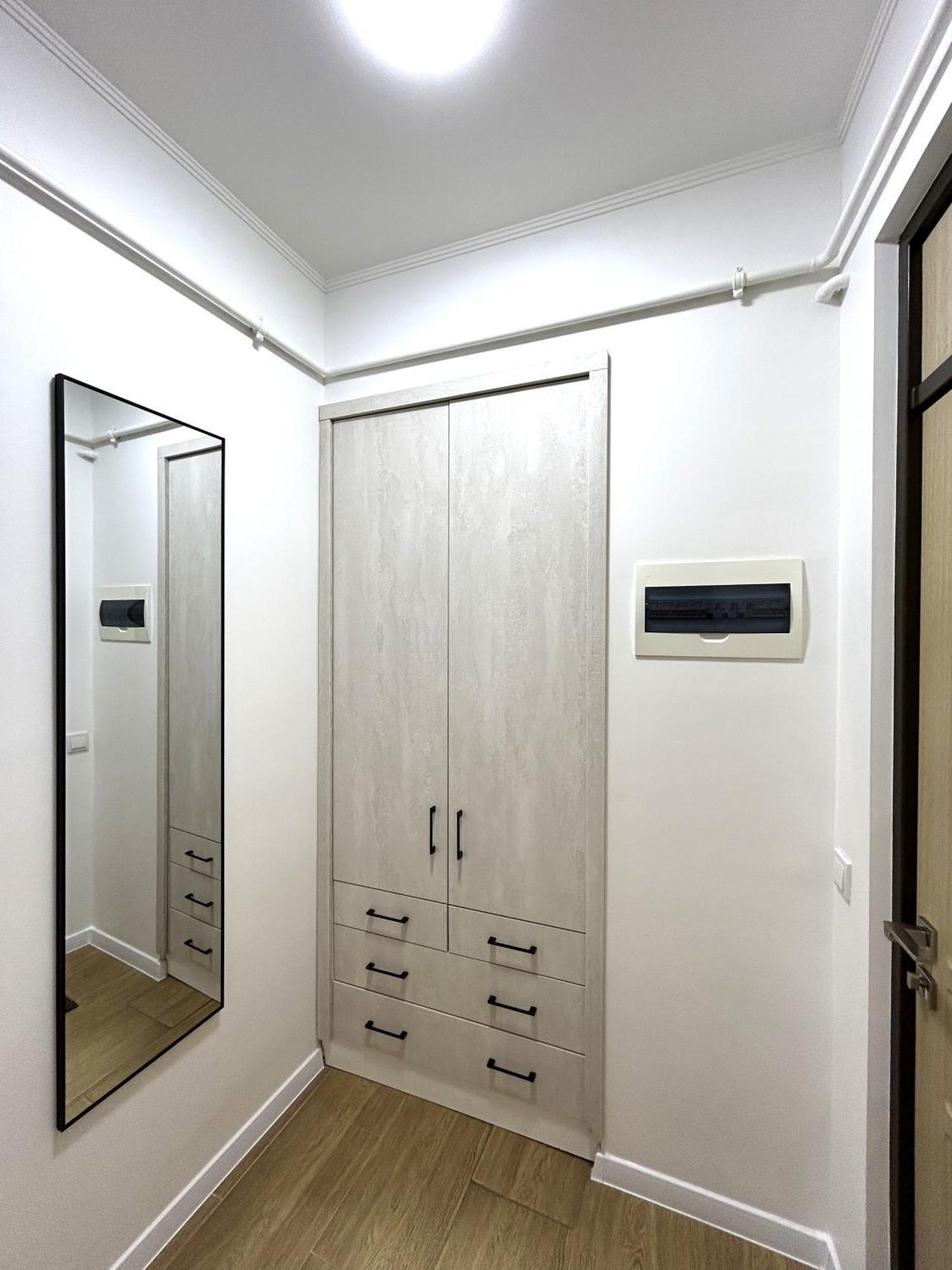 Modern Apartment, 100M To Opera Lvov Exteriér fotografie